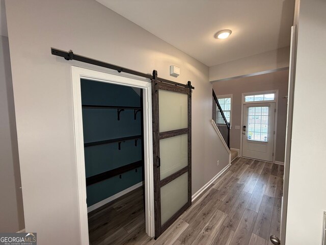 2460 Laurel Gate Ln, Cumming, GA 30040 - laundry area featuring baseboards, light tile patterned flooring, separate washer and dryer, and laundry area