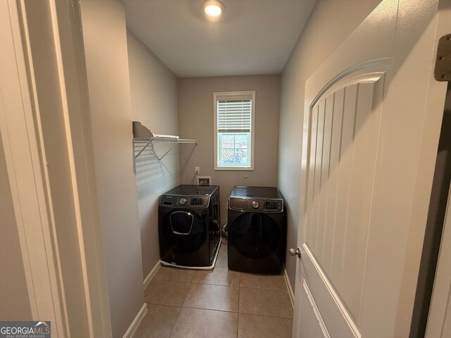 2460 Laurel Gate Ln, Cumming, GA 30040 - foyer with wood finished floors, a barn door, and baseboards
