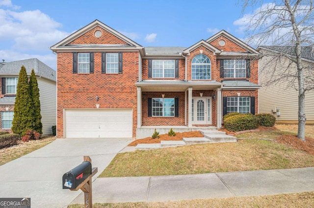 3557 Cragstone Rd, Lithonia, GA 30038