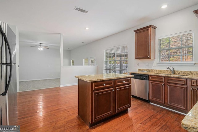 3557 Cragstone Rd, Lithonia, GA 30038