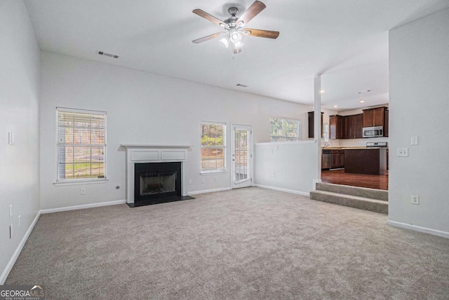 3557 Cragstone Rd, Lithonia, GA 30038