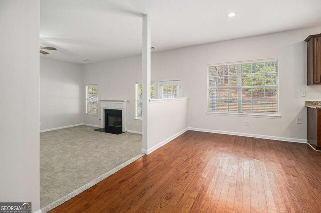 3557 Cragstone Rd, Lithonia, GA 30038