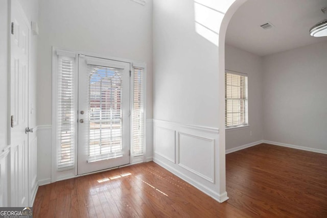 3557 Cragstone Rd, Lithonia, GA 30038