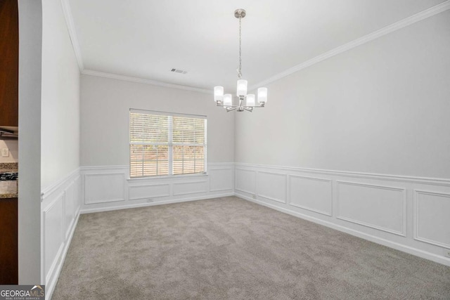 3557 Cragstone Rd, Lithonia, GA 30038
