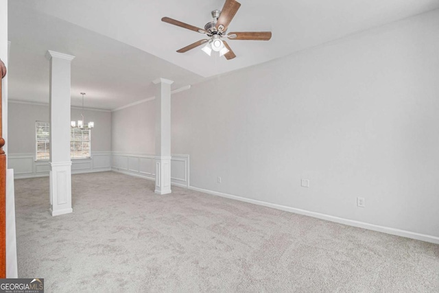 3557 Cragstone Rd, Lithonia, GA 30038