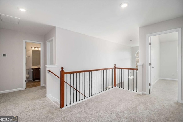 3557 Cragstone Rd, Lithonia, GA 30038