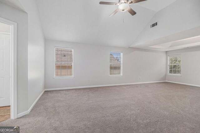 3557 Cragstone Rd, Lithonia, GA 30038
