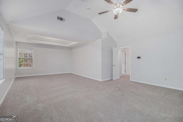 3557 Cragstone Rd, Lithonia, GA 30038