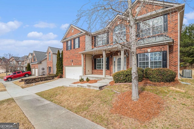 3557 Cragstone Rd, Lithonia, GA 30038