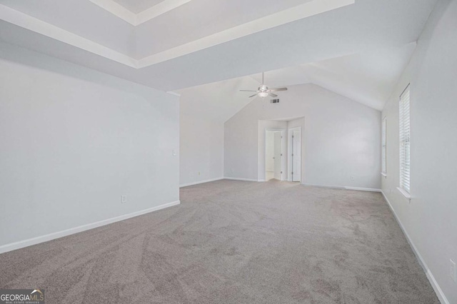 3557 Cragstone Rd, Lithonia, GA 30038