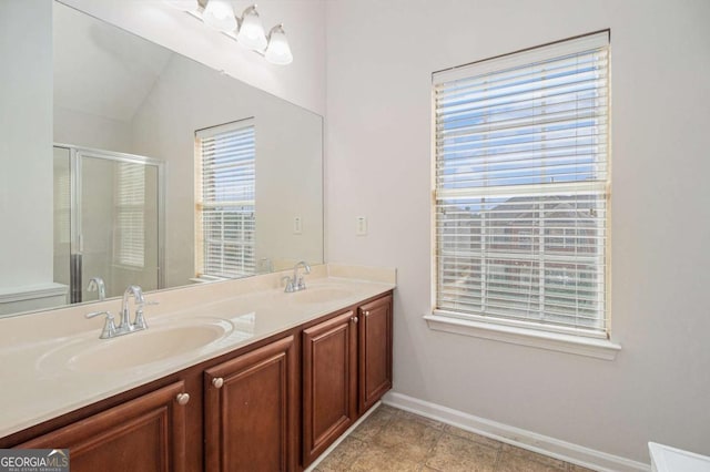 3557 Cragstone Rd, Lithonia, GA 30038
