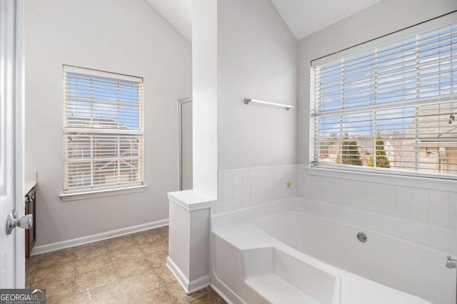 3557 Cragstone Rd, Lithonia, GA 30038