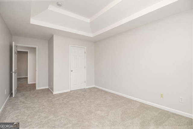 3557 Cragstone Rd, Lithonia, GA 30038