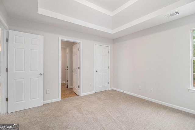 3557 Cragstone Rd, Lithonia, GA 30038