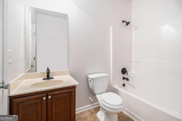 3557 Cragstone Rd, Lithonia, GA 30038