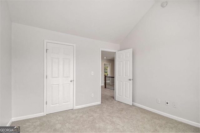 3557 Cragstone Rd, Lithonia, GA 30038