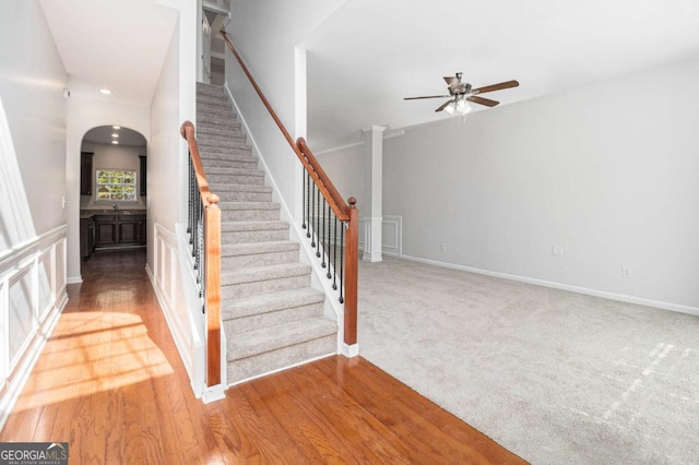 3557 Cragstone Rd, Lithonia, GA 30038