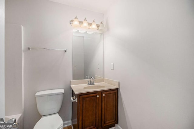 3557 Cragstone Rd, Lithonia, GA 30038