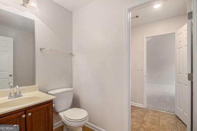 3557 Cragstone Rd, Lithonia, GA 30038