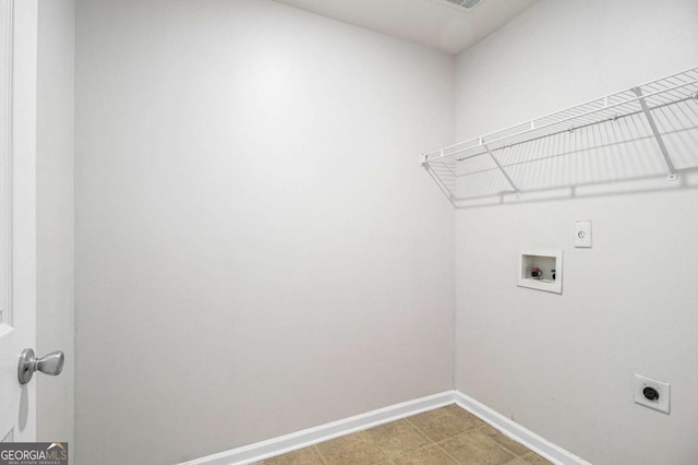 3557 Cragstone Rd, Lithonia, GA 30038