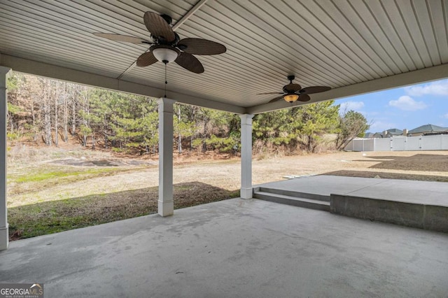 3557 Cragstone Rd, Lithonia, GA 30038