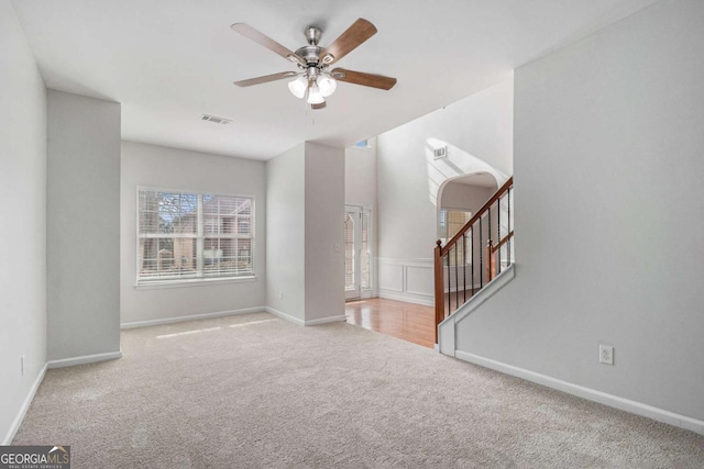 3557 Cragstone Rd, Lithonia, GA 30038
