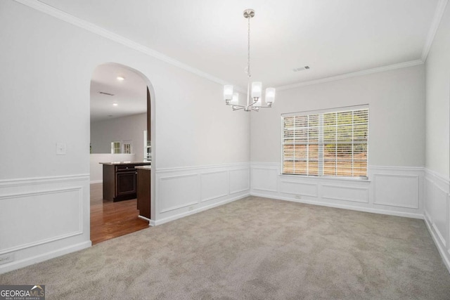 3557 Cragstone Rd, Lithonia, GA 30038