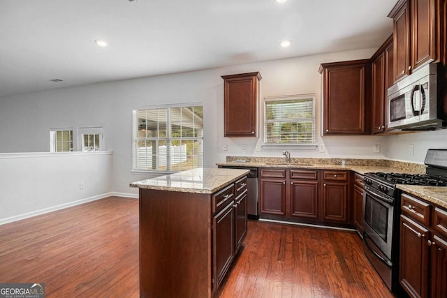 3557 Cragstone Rd, Lithonia, GA 30038