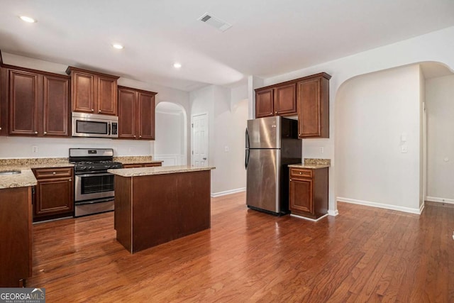 3557 Cragstone Rd, Lithonia, GA 30038