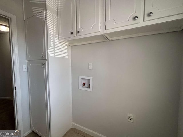 full bath with shower / washtub combination