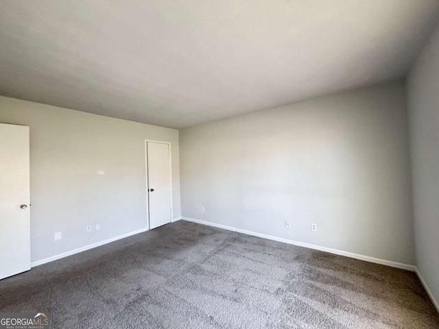 washroom with washer hookup, baseboards, tile patterned floors, hookup for an electric dryer, and cabinet space