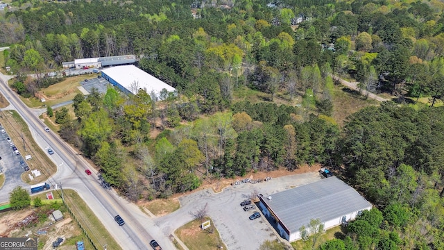 3470 N Henry Blvd, Stockbridge, GA 30281