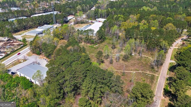3470 N Henry Blvd, Stockbridge, GA 30281