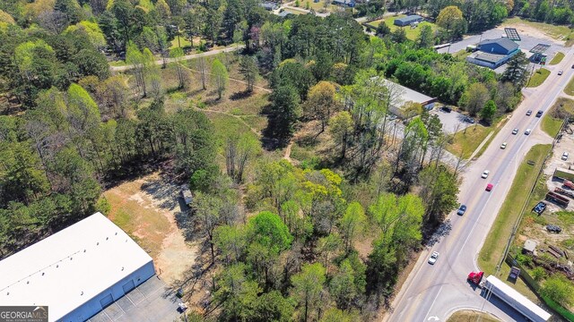 3470 N Henry Blvd, Stockbridge, GA 30281