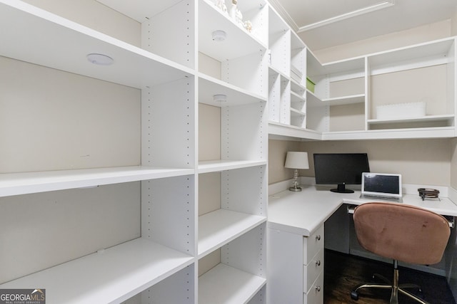 2005 Westbourne Way, Alpharetta, GA 30022 - view of office