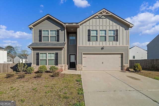 3038 Chris Cir, Villa Rica, GA 30180