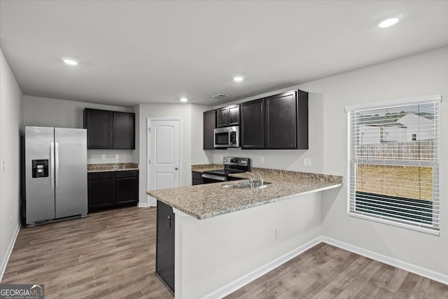 3038 Chris Cir, Villa Rica, GA 30180