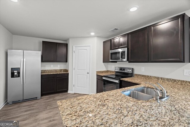 3038 Chris Cir, Villa Rica, GA 30180