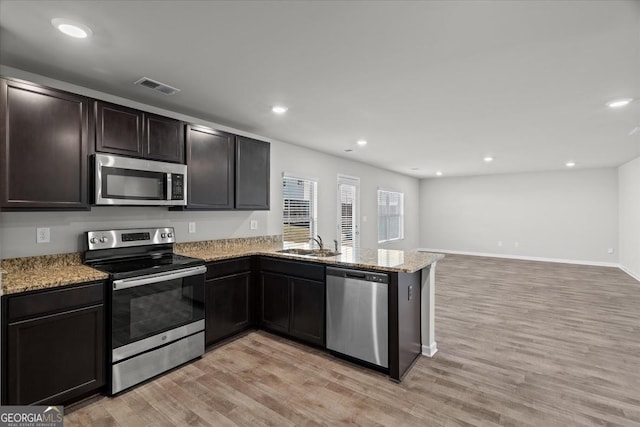 3038 Chris Cir, Villa Rica, GA 30180