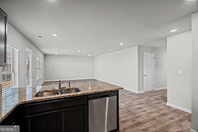 3038 Chris Cir, Villa Rica, GA 30180