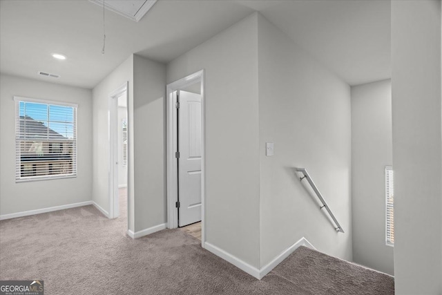 3038 Chris Cir, Villa Rica, GA 30180