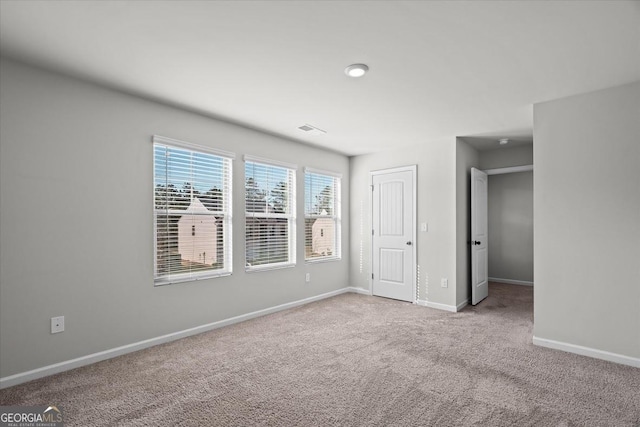 3038 Chris Cir, Villa Rica, GA 30180