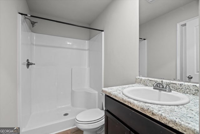 3038 Chris Cir, Villa Rica, GA 30180