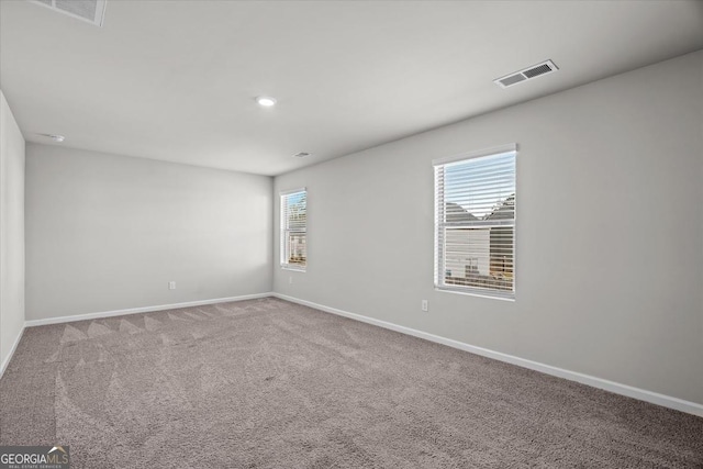 3038 Chris Cir, Villa Rica, GA 30180