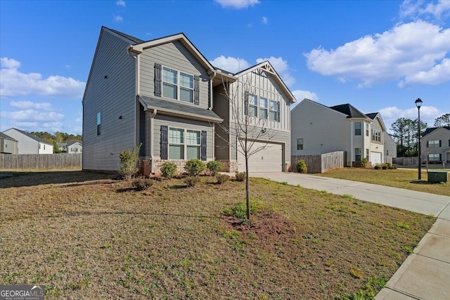 3038 Chris Cir, Villa Rica, GA 30180