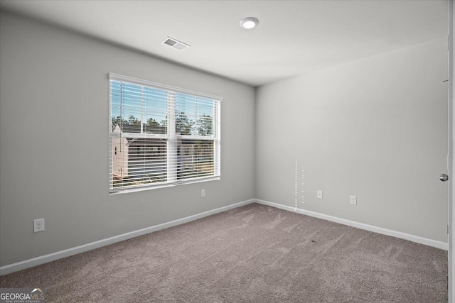 3038 Chris Cir, Villa Rica, GA 30180