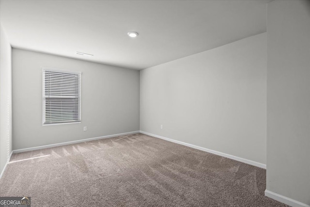 3038 Chris Cir, Villa Rica, GA 30180