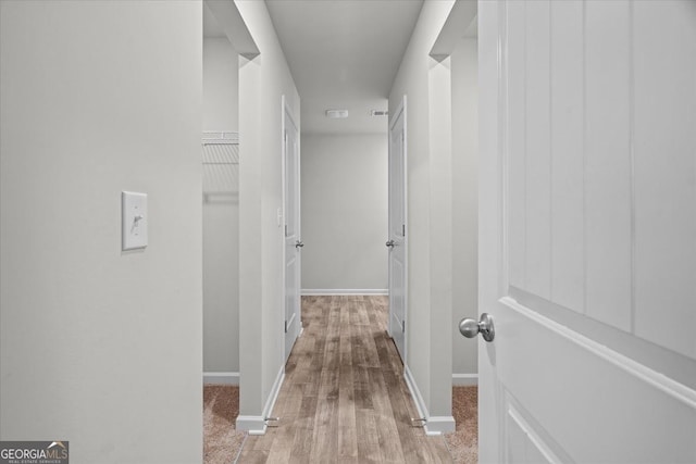 3038 Chris Cir, Villa Rica, GA 30180