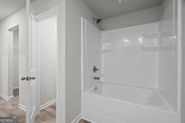 3038 Chris Cir, Villa Rica, GA 30180