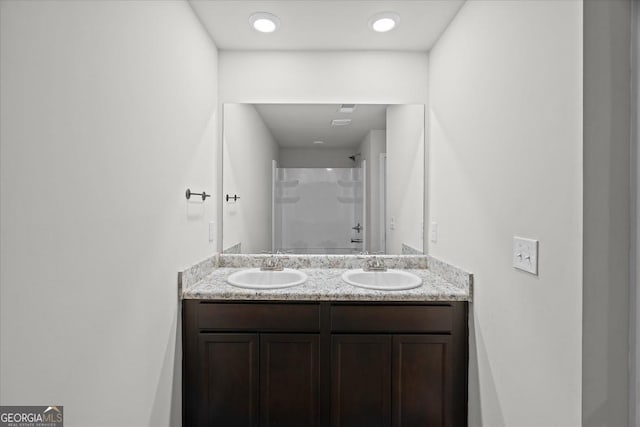 3038 Chris Cir, Villa Rica, GA 30180